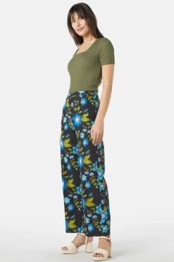 Carmen Pant Discount