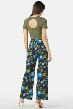 Carmen Pant Discount