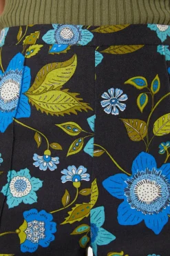 Carmen Pant Discount