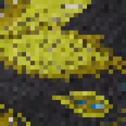 Carmen Pant Discount