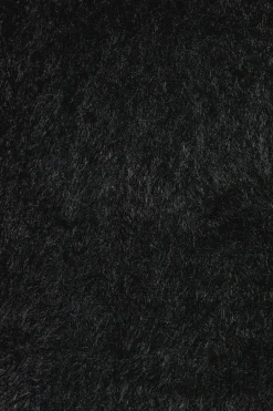 Catkins Boucle Knit Jumper Best