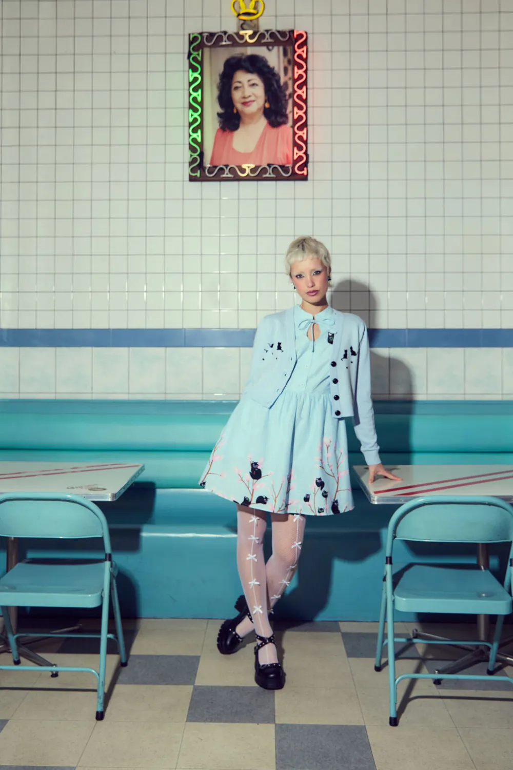 Catkins Cableknit Cardi Sale