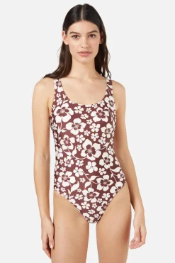 Cecelia One Piece Discount