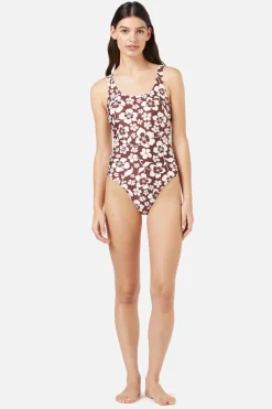 Cecelia One Piece Discount