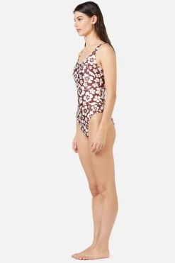 Cecelia One Piece Discount