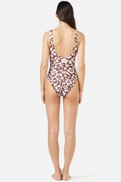 Cecelia One Piece Discount