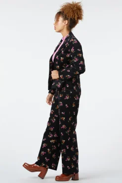 Charlotte Blazer Sale