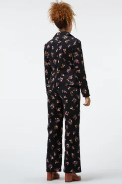 Charlotte Blazer Sale