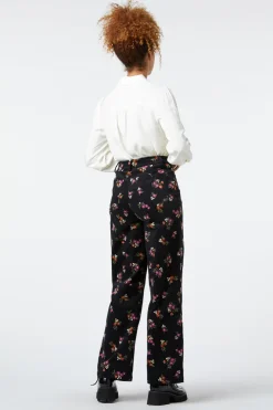 Charlotte Jean Online