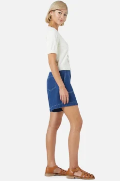 Cherry Embroidered Cardigan Online