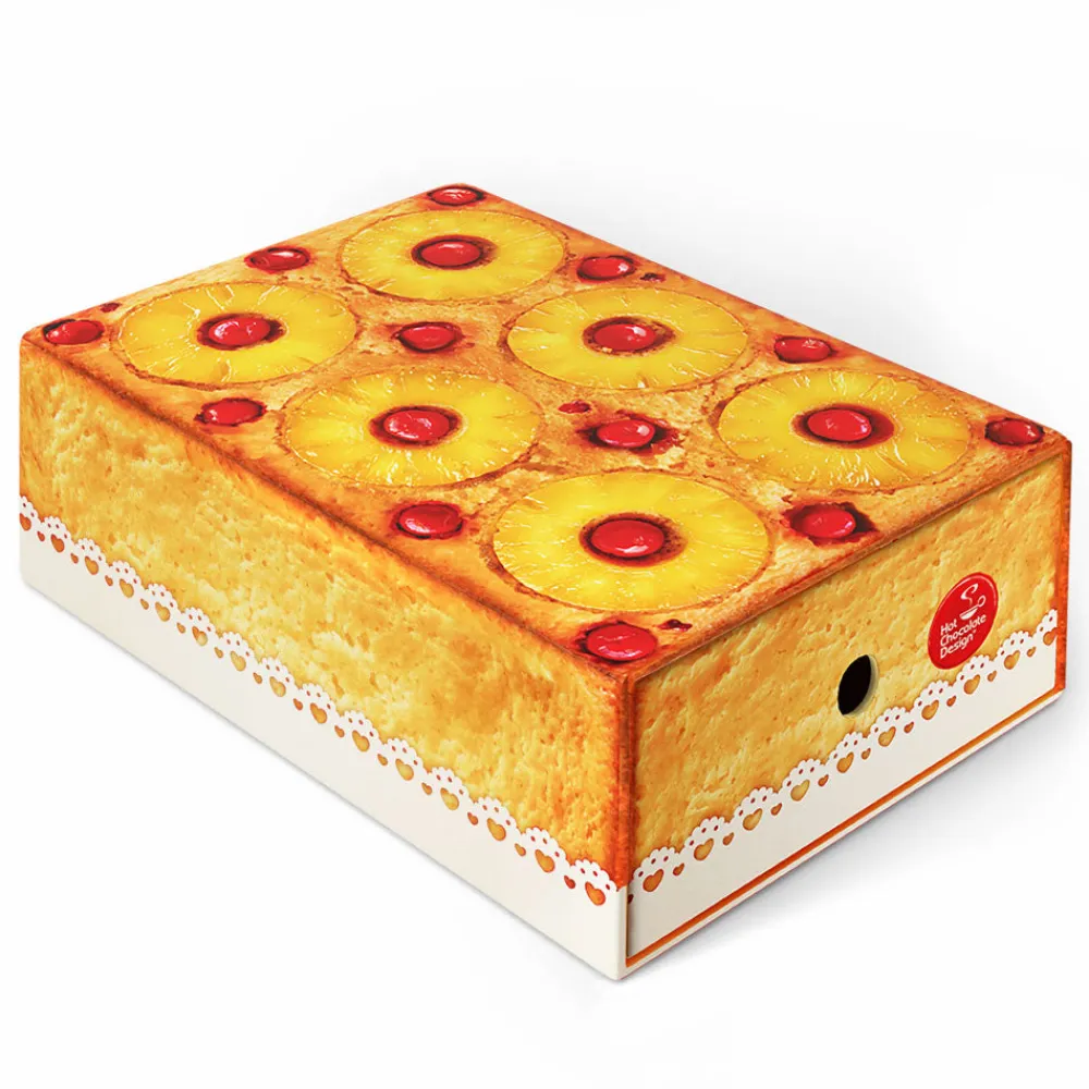 Chocolaticas® Deer Women's Sandal Discount