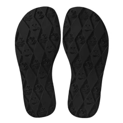 Chocolaticas® Havana Glitter Women's Mary Jane Platform Clearance