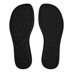 Chocolaticas® I Am The Black Sheep Women's Mary Jane Flat Sale