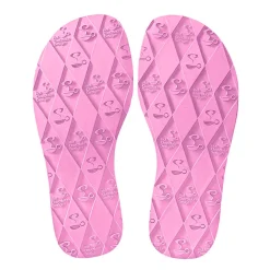 Chocolaticas® Lady Meow Women's Mary Jane Platform Online