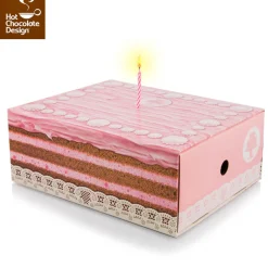 Chocolaticas® Mid Heels Carmilla Women's Mary Jane Pump Outlet