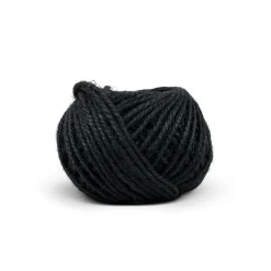 Chocolaticas® Mid Heels Chat Noir Women's Mary Jane Pump Online