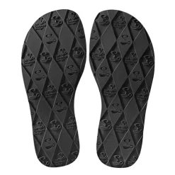 Chocolaticas® Pagan Spirit Women's Mary Jane Platform Clearance