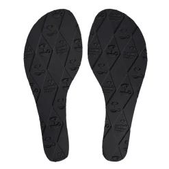 Chocolaticas® Rockabilly Women's Sandal Outlet