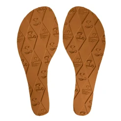 Chocolaticas® Strawbella Women's Sandal Online