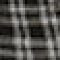 BTC Cider Sipper Pencil Skirt Twilight Zone Plaid Hot