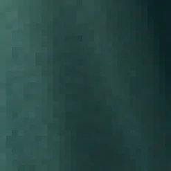 BTC Cider, Spice & Everything Nice Wide Leg Pants Green Goddess Discount