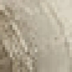 Classic Cutie Double V-Neck Tank Top Cloud Cream Best