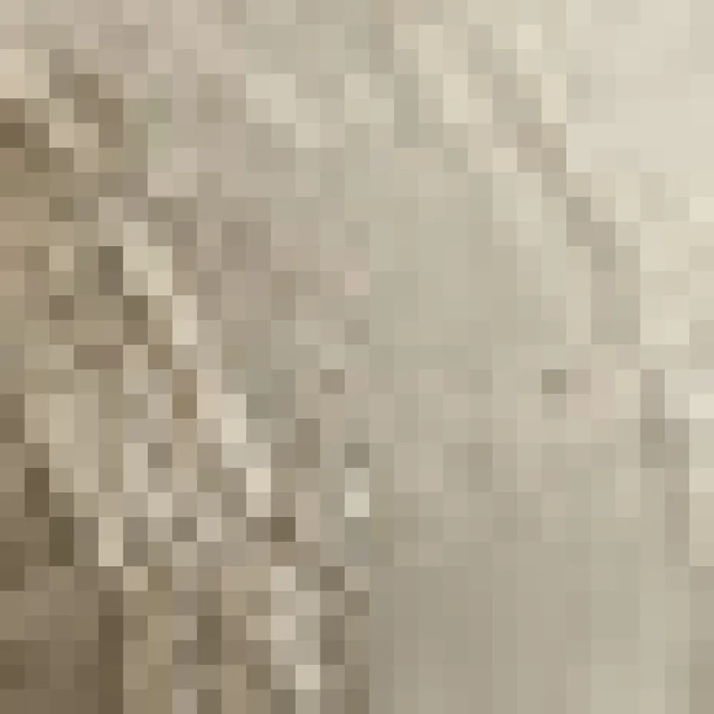 Classic Cutie Double V-Neck Tank Top Cloud Cream Best