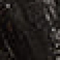 Classic Cutie Double V-Neck Tank Top Classic Noir Clearance