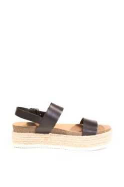 Chelsea Crew Colby Platform Sandals Hot