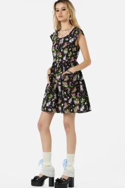 Collectors Guild Print Dress Best