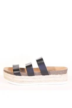 Costa Platform Slides New