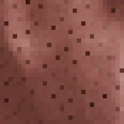 BTC Couture Curtsy Long Sleeve Collar Dress Blossom Dapple Best