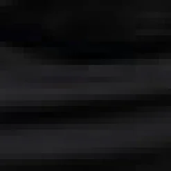 BTC Cozy by the Fireside Pencil Skirt Bewitching Black