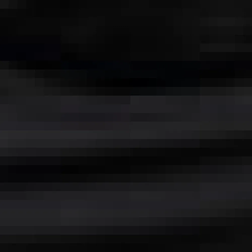 BTC Cozy by the Fireside Pencil Skirt Bewitching Black