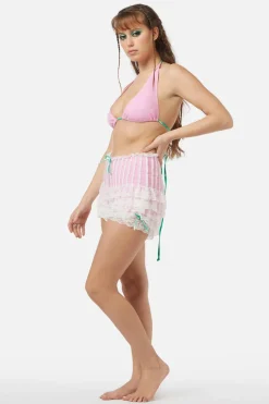 Crush On U Bikini Top Hot