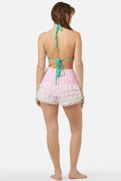 Crush On U Bikini Top Hot