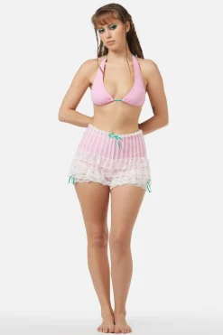 Crush On U Swim Bloomers Best