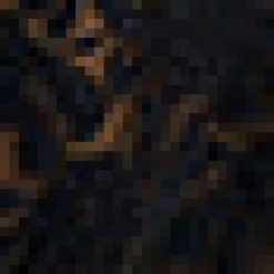 Cut to the Chase Puff Shoulder Mock Neck Back to Black Clearance