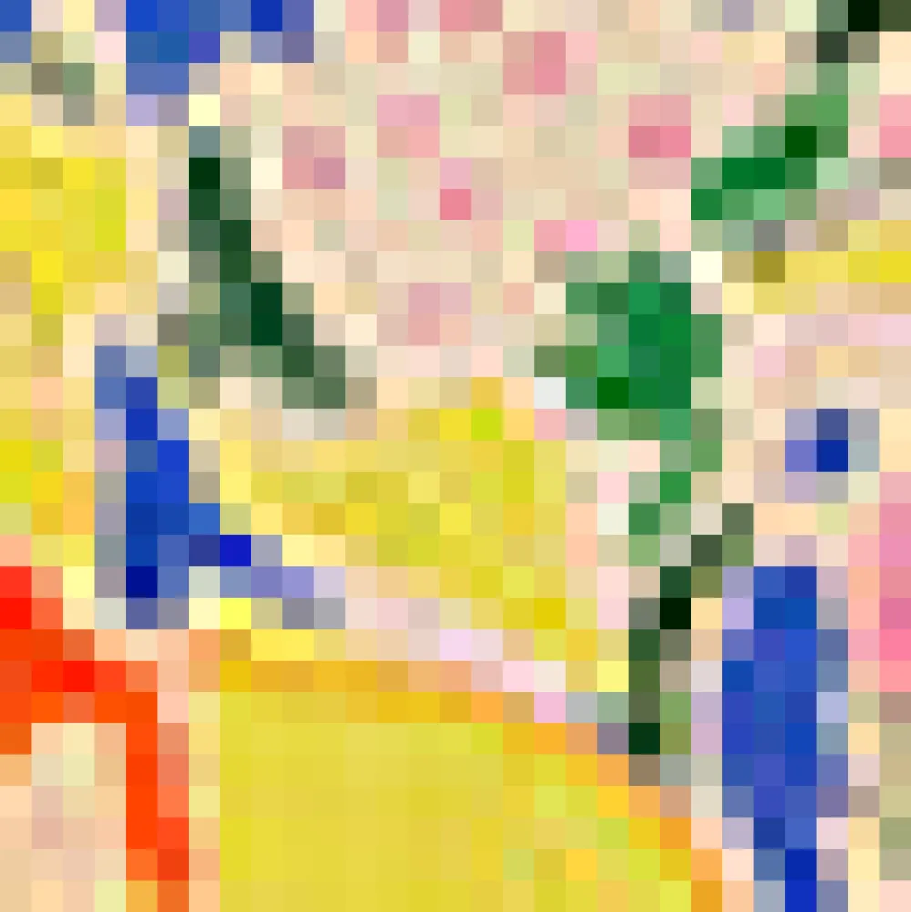 Cutaway Shirt Fit & Flare Dress Fruit Outlet