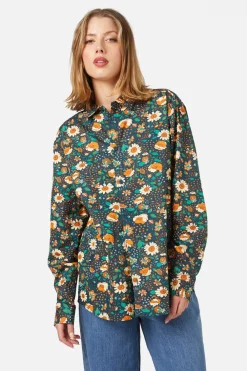 Cynthia Shirt Clearance