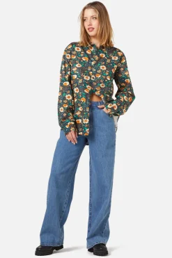 Cynthia Shirt Clearance