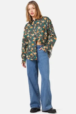 Cynthia Shirt Clearance