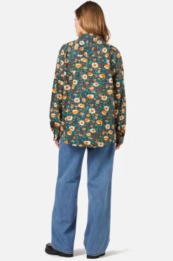 Cynthia Shirt Clearance