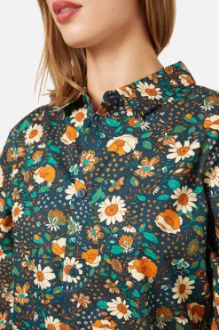 Cynthia Shirt Clearance