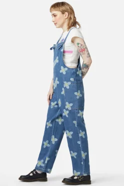 Daisy Do Overall Best