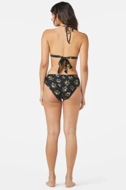 Dandelion Bikini Bottom New