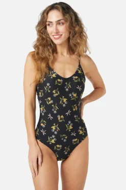 Dandelion One Piece Online