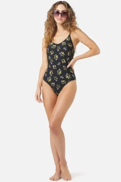 Dandelion One Piece Online