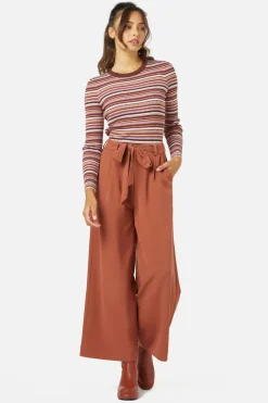 Dangerfield US Dani Pant Sale