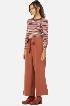 Dangerfield US Dani Pant Sale